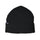 Patagonia Fishermans Rolled Beanie Navy Blue - 53 Degrees North