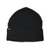 Patagonia Fishermans Rolled Beanie Navy Blue - 53 Degrees North