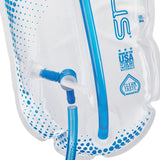 Platypus Big Zip EVO Hydration Reservoir 1.5 L - 53 Degrees North