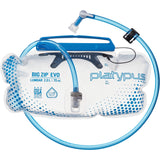 Platypus Big Zip EVO Hydration Reservoir 1.5 L - 53 Degrees North