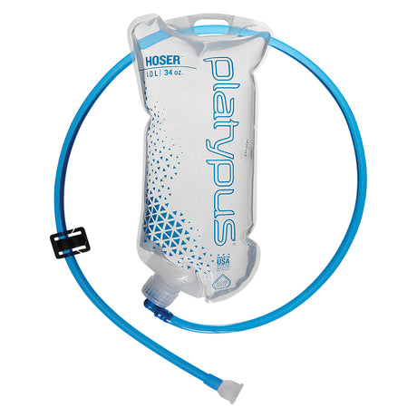Platypus Hoser Reservoir 1 L-2 L - 53 Degrees North 