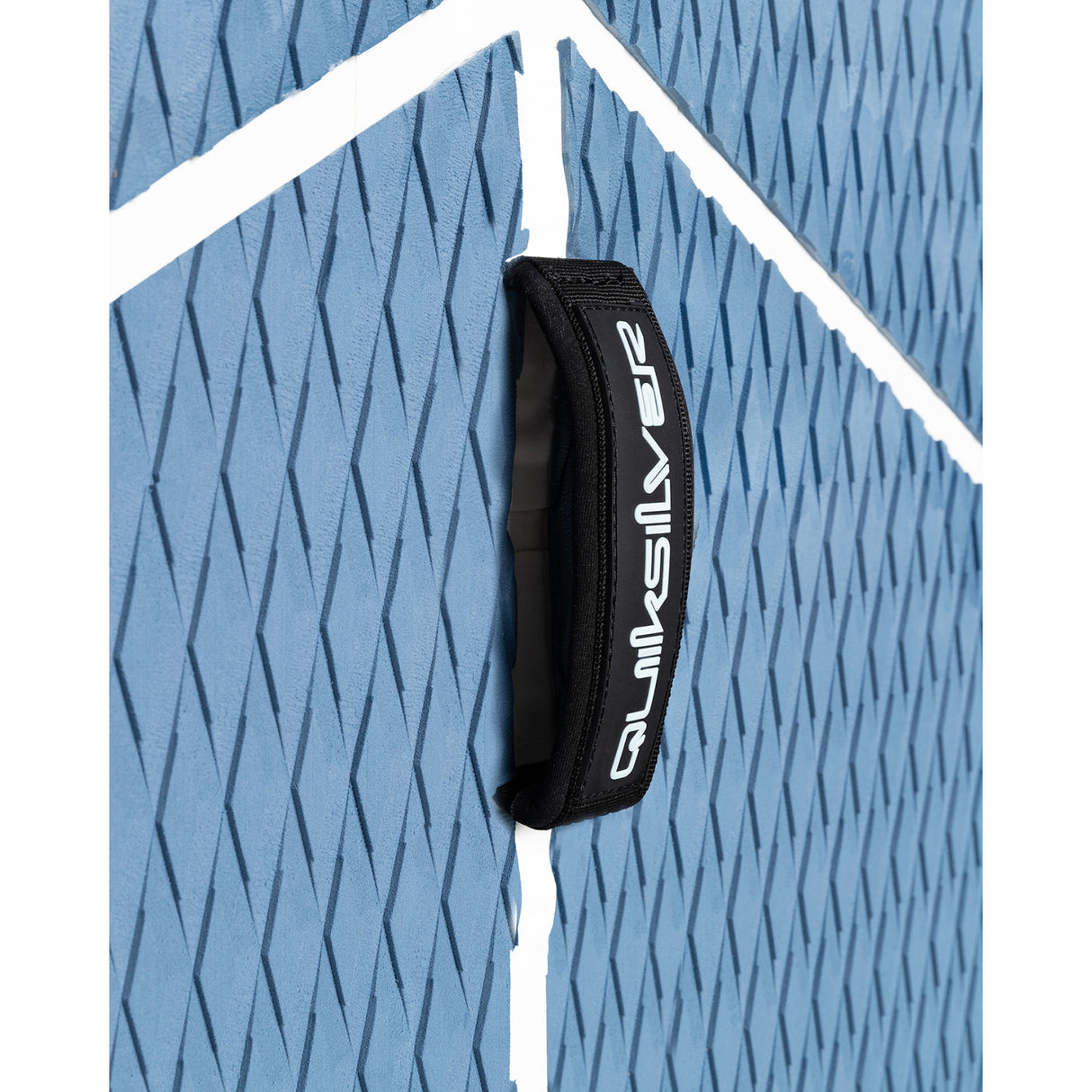 Quiksilver Thor 10'6" Paddleboard Majolica Blue - 53 Degrees North 