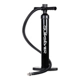 Quiksilver Thor 10'6" Paddleboard Majolica Blue - 53 Degrees North 