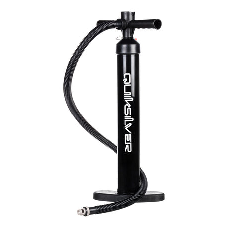 Quiksilver Thor 10'6" Paddleboard Majolica Blue - 53 Degrees North 