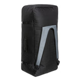 Quiksilver Thor 10'6" Paddleboard Majolica Blue - 53 Degrees North 