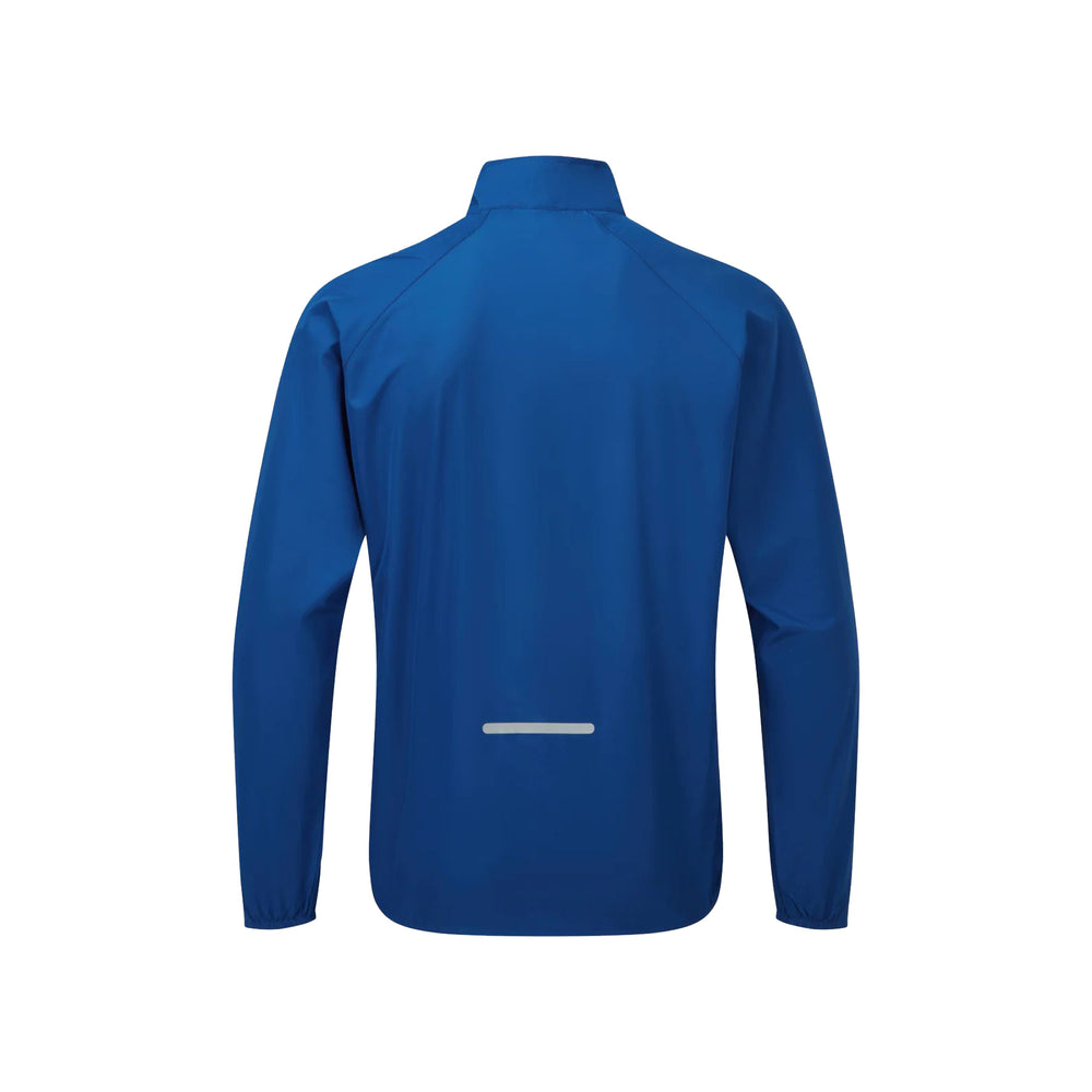 Ronhill Men's Core Jacket #color_dark-cobalt