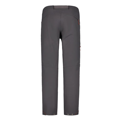 Rab Men's Incline AS Pants Graphene / Small-Graphene / Medium-Graphene / Large-Graphene / X-Large-Graphene / XX-Large - 53 Degrees North 