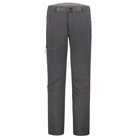 Rab Men's Incline AS Pants Graphene / Small-Graphene / Medium-Graphene / Large-Graphene / X-Large-Graphene / XX-Large - 53 Degrees North 