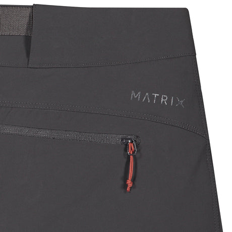 Rab Men's Incline AS Pants Graphene / Small-Graphene / Medium-Graphene / Large-Graphene / X-Large-Graphene / XX-Large - 53 Degrees North 