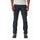 Rab Men's Incline Trousers Beluga / Small / Regular-Beluga / Medium / Regular-Beluga / Large / Regular-Beluga / X-Large / Regular-Beluga / XX-Large / Regular - 53 Degrees North 