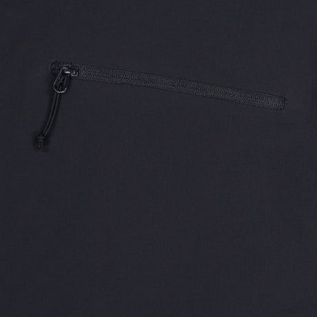 Rab Women's Incline AS Pants Ebony / X-Small-Ebony / Small-Ebony / Medium-Ebony / Large-Ebony / X-Large - 53 Degrees North 