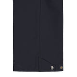 Rab Women's Incline AS Pants Ebony / X-Small-Ebony / Small-Ebony / Medium-Ebony / Large-Ebony / X-Large - 53 Degrees North 