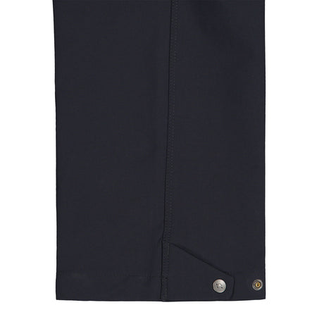 Rab Women's Incline AS Pants Ebony / X-Small-Ebony / Small-Ebony / Medium-Ebony / Large-Ebony / X-Large - 53 Degrees North 