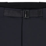 Rab Women's Incline AS Pants Ebony / X-Small-Ebony / Small-Ebony / Medium-Ebony / Large-Ebony / X-Large - 53 Degrees North 