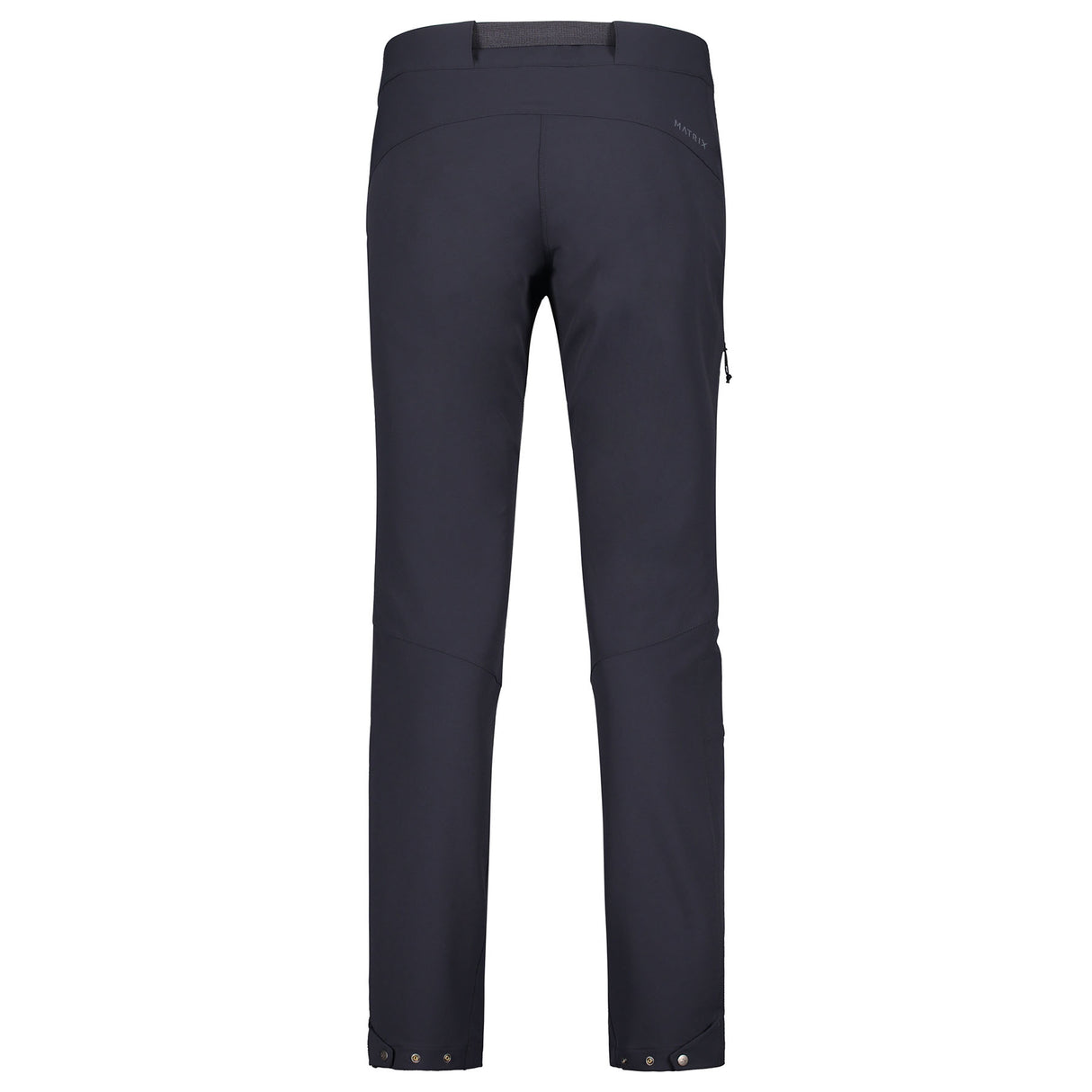 Rab Women's Incline AS Pants Ebony / X-Small-Ebony / Small-Ebony / Medium-Ebony / Large-Ebony / X-Large - 53 Degrees North 