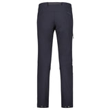 Rab Women's Incline AS Pants Ebony / X-Small-Ebony / Small-Ebony / Medium-Ebony / Large-Ebony / X-Large - 53 Degrees North 