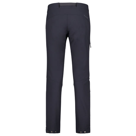 Rab Women's Incline AS Pants Ebony / X-Small-Ebony / Small-Ebony / Medium-Ebony / Large-Ebony / X-Large - 53 Degrees North 