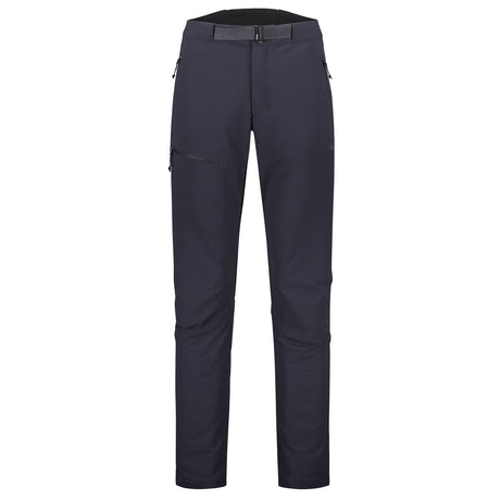 Rab Women's Incline AS Pants Ebony / X-Small-Ebony / Small-Ebony / Medium-Ebony / Large-Ebony / X-Large - 53 Degrees North 