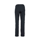 Rab Women's Incline Trousers Beluga / X-Small-Beluga / Small-Beluga / Medium-Beluga / Large-Beluga / X-Large - 53 Degrees North 