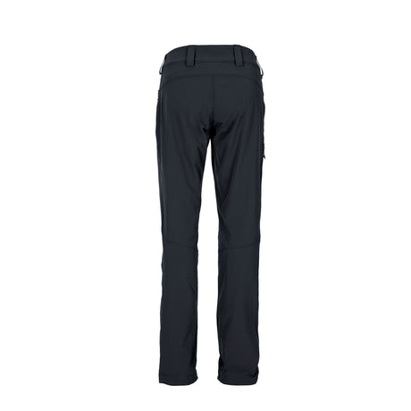 Rab Women's Incline Trousers Beluga / X-Small-Beluga / Small-Beluga / Medium-Beluga / Large-Beluga / X-Large - 53 Degrees North 