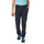 Rab Women's Incline Trousers Beluga / X-Small-Beluga / Small-Beluga / Medium-Beluga / Large-Beluga / X-Large - 53 Degrees North 