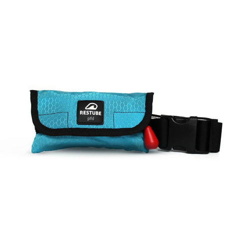 Restube PFD Graphite - 53 Degrees North 