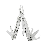 Leatherman Rev Multifunction Tool Silver #- 53 Degrees North 