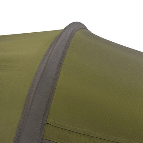 Robens Challenger 2 - 2 Person Trekking Tent Green / 2 Person - 53 Degrees North 