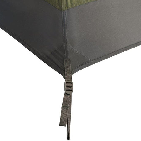 Robens Challenger 2 - 2 Person Trekking Tent Green / 2 Person - 53 Degrees North 