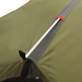 Robens Lodge 2 - 2 Person Trekking Tent Green / 2 Person - 53 Degrees North