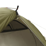 Robens Lodge 2 - 2 Person Trekking Tent Green / 2 Person - 53 Degrees North