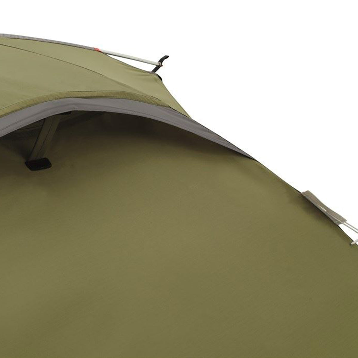 Robens Lodge 2 - 2 Person Trekking Tent Green / 2 Person - 53 Degrees North