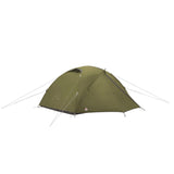 Robens Lodge 2 - 2 Person Trekking Tent Green / 2 Person - 53 Degrees North