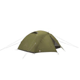 Robens Lodge 2 - 2 Person Trekking Tent Green / 2 Person - 53 Degrees North