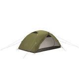Robens Lodge 2 - 2 Person Trekking Tent Green / 2 Person - 53 Degrees North
