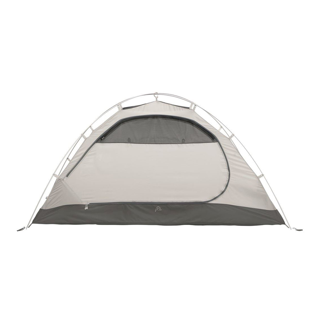 Robens Lodge 2 - 2 Person Trekking Tent Green / 2 Person - 53 Degrees North