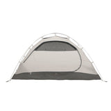 Robens Lodge 2 - 2 Person Trekking Tent Green / 2 Person - 53 Degrees North