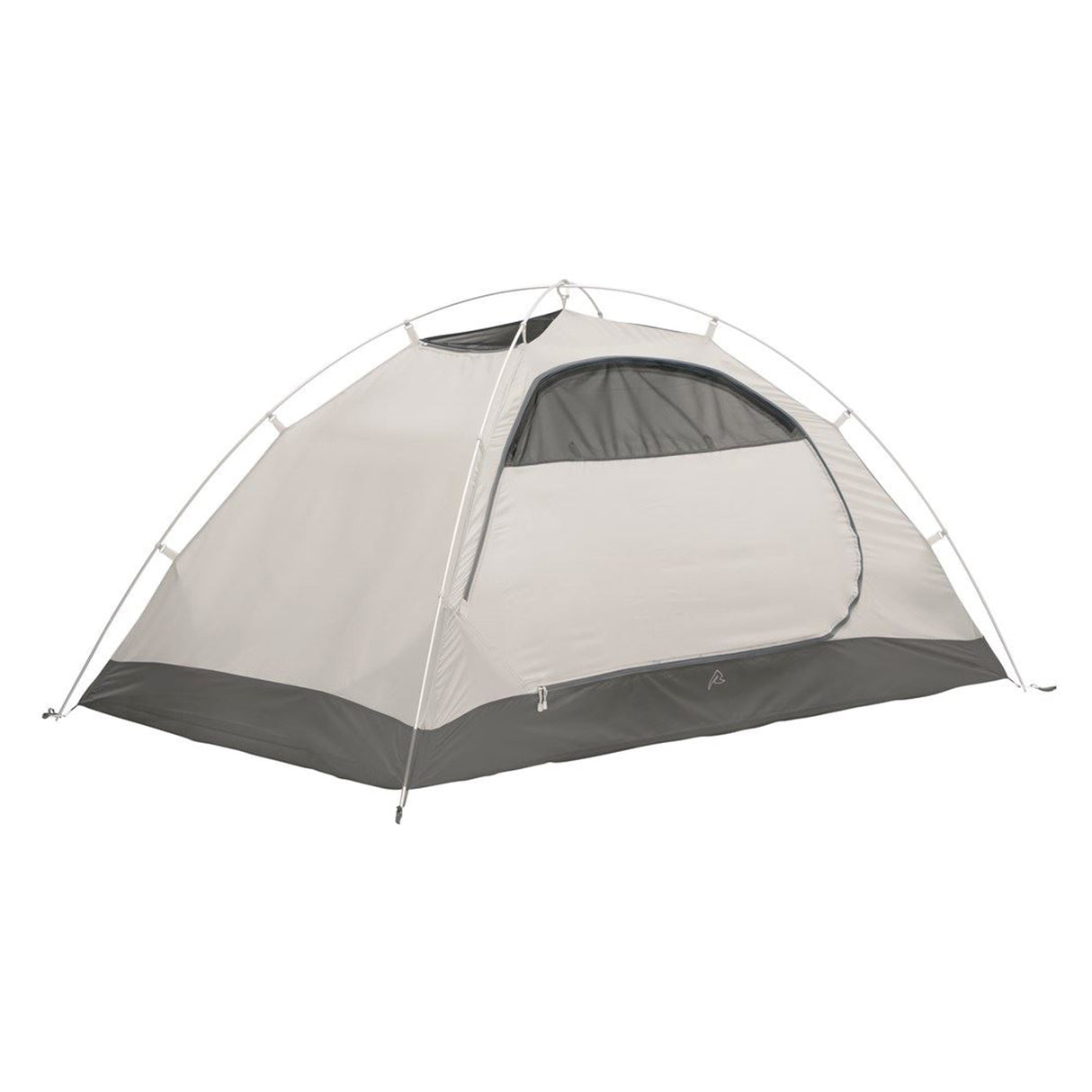 Robens Lodge 2 - 2 Person Trekking Tent Green / 2 Person - 53 Degrees North