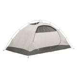 Robens Lodge 2 - 2 Person Trekking Tent Green / 2 Person - 53 Degrees North