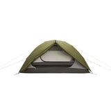 Robens Lodge 2 - 2 Person Trekking Tent Green / 2 Person - 53 Degrees North
