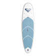 Roxy Molokai 10'6" Stand Up Paddleboard Medium Blue - 53 Degrees North 