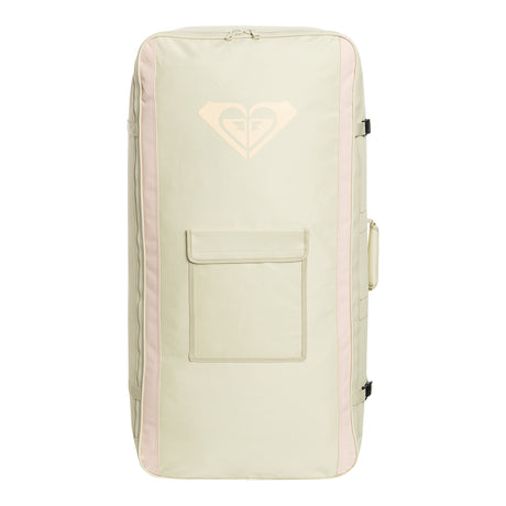 Roxy Molokai 10'6" Stand Up Paddleboard Medium Blue - 53 Degrees North 