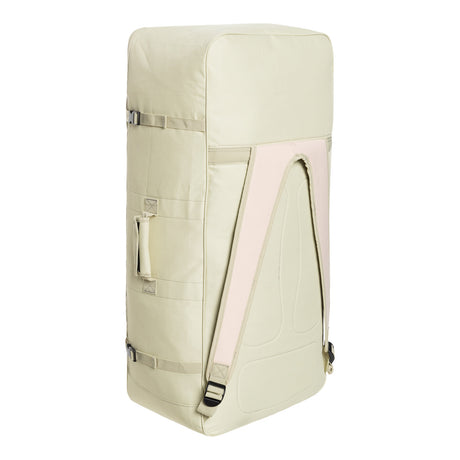 Roxy Molokai 10'6" Stand Up Paddleboard Medium Blue - 53 Degrees North 