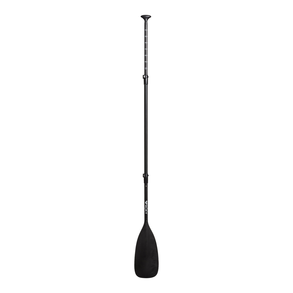 Roxy Molokai 10'6" Stand Up Paddleboard Medium Blue - 53 Degrees North 