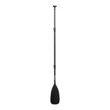 Roxy Molokai 10'6" Stand Up Paddleboard Medium Blue - 53 Degrees North 