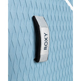 Roxy Molokai 10'6" Stand Up Paddleboard Medium Blue - 53 Degrees North 