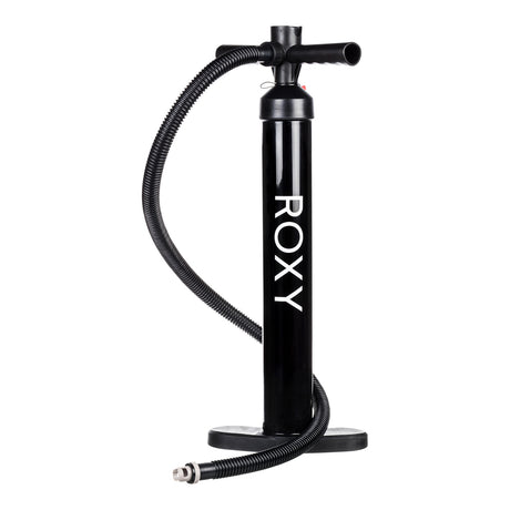 Roxy Molokai 10'6" Stand Up Paddleboard Medium Blue - 53 Degrees North 