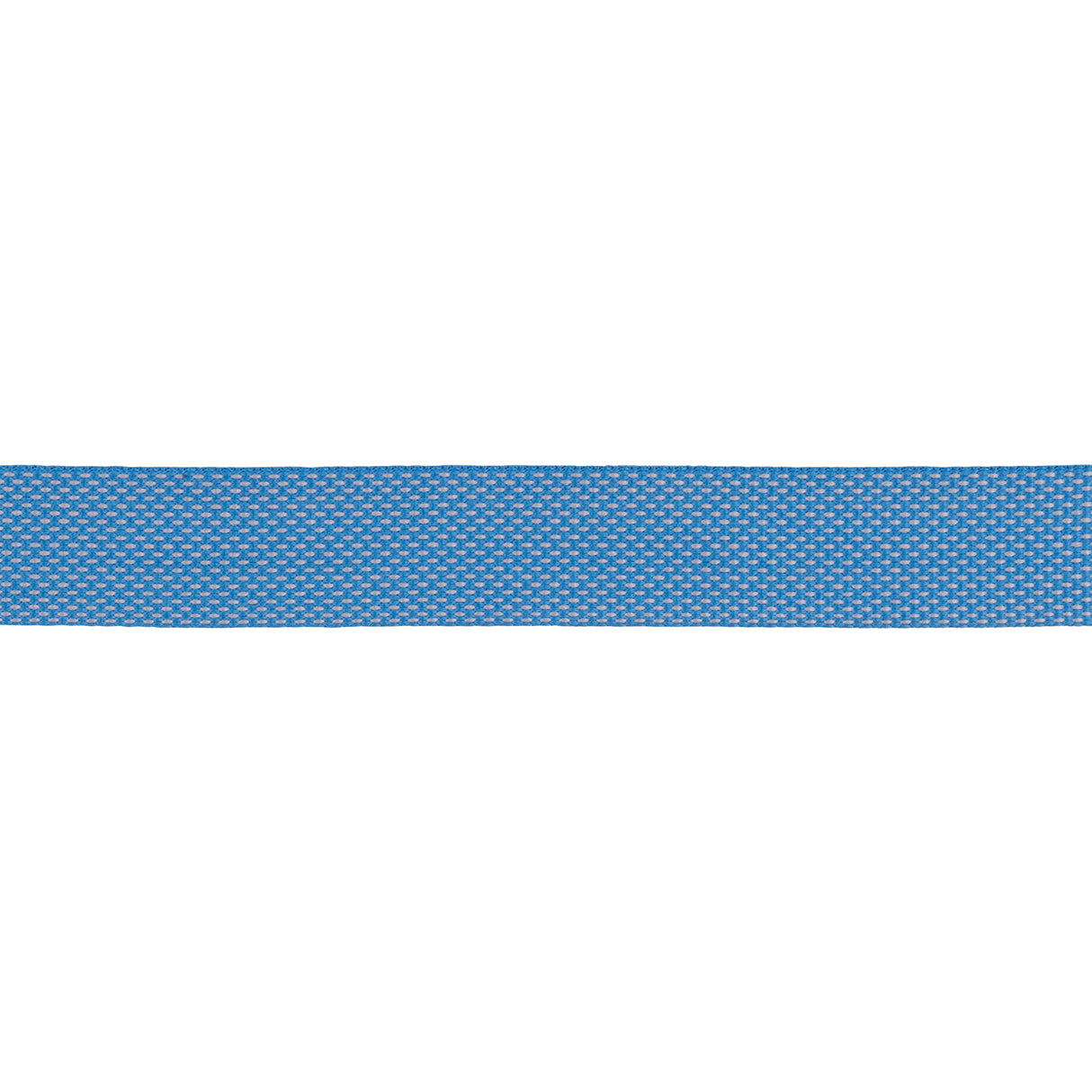 Ruffwear Hi & Light Lightweight Dog Collar Blue Dusk / 28-36 cm (11"-14")-Blue Dusk / 36-51 cm (14"-20")-Blue Dusk / 51-66 cm (20"-26")-Basalt Grey / 28-36 cm (11"-14")-Basalt Grey / 36-51 cm (14"-20") - 53 Degrees North 