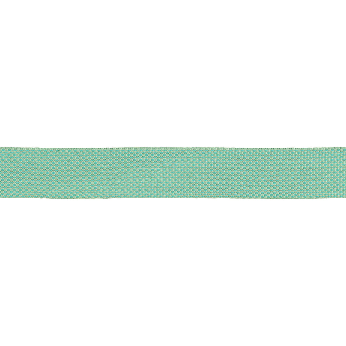 Ruffwear Hi & Light Lightweight Dog Collar Blue Dusk / 28-36 cm (11"-14")-Blue Dusk / 36-51 cm (14"-20")-Blue Dusk / 51-66 cm (20"-26")-Basalt Grey / 28-36 cm (11"-14")-Basalt Grey / 36-51 cm (14"-20") - 53 Degrees North 