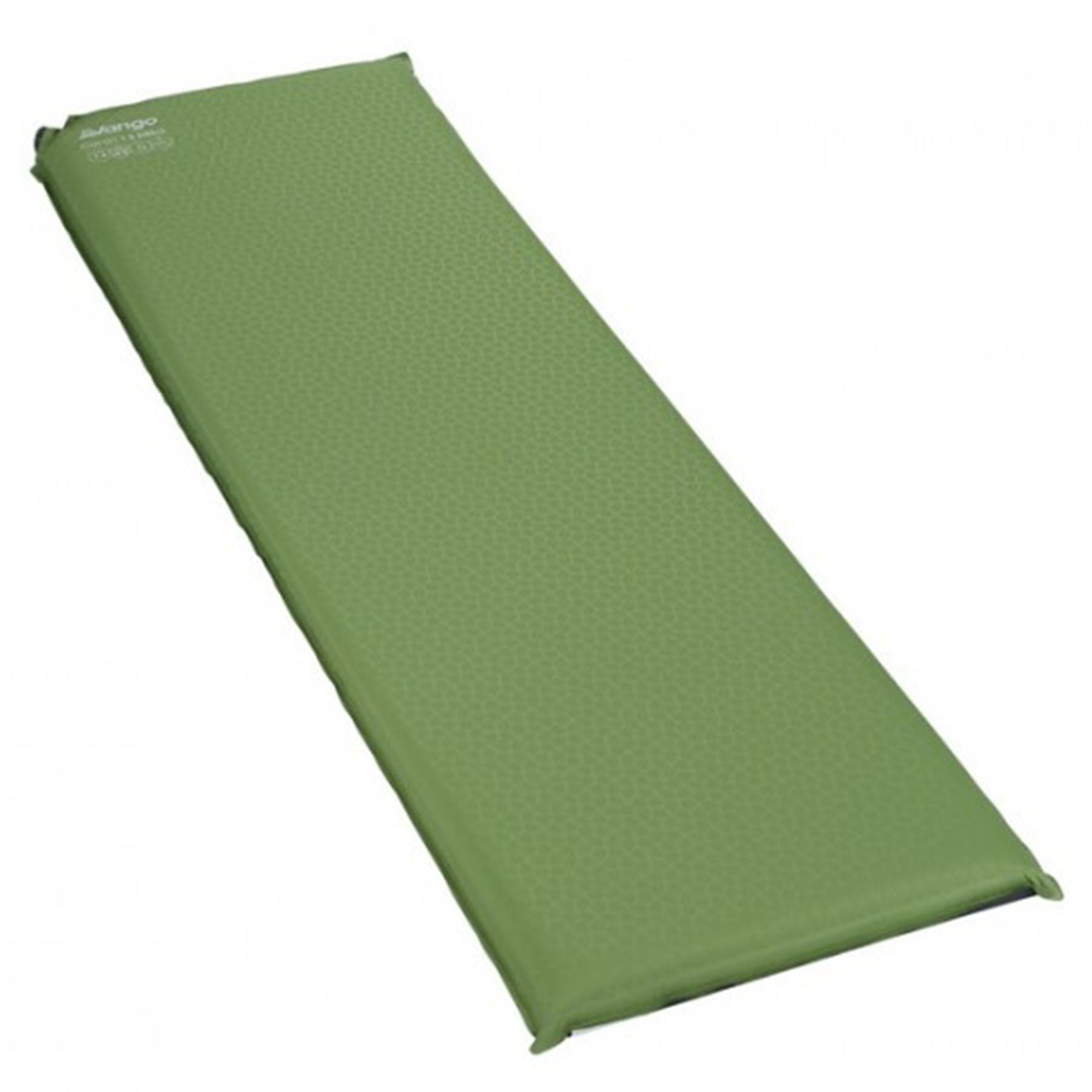 Vango Comfort Mat 7.5 53 Degrees North
